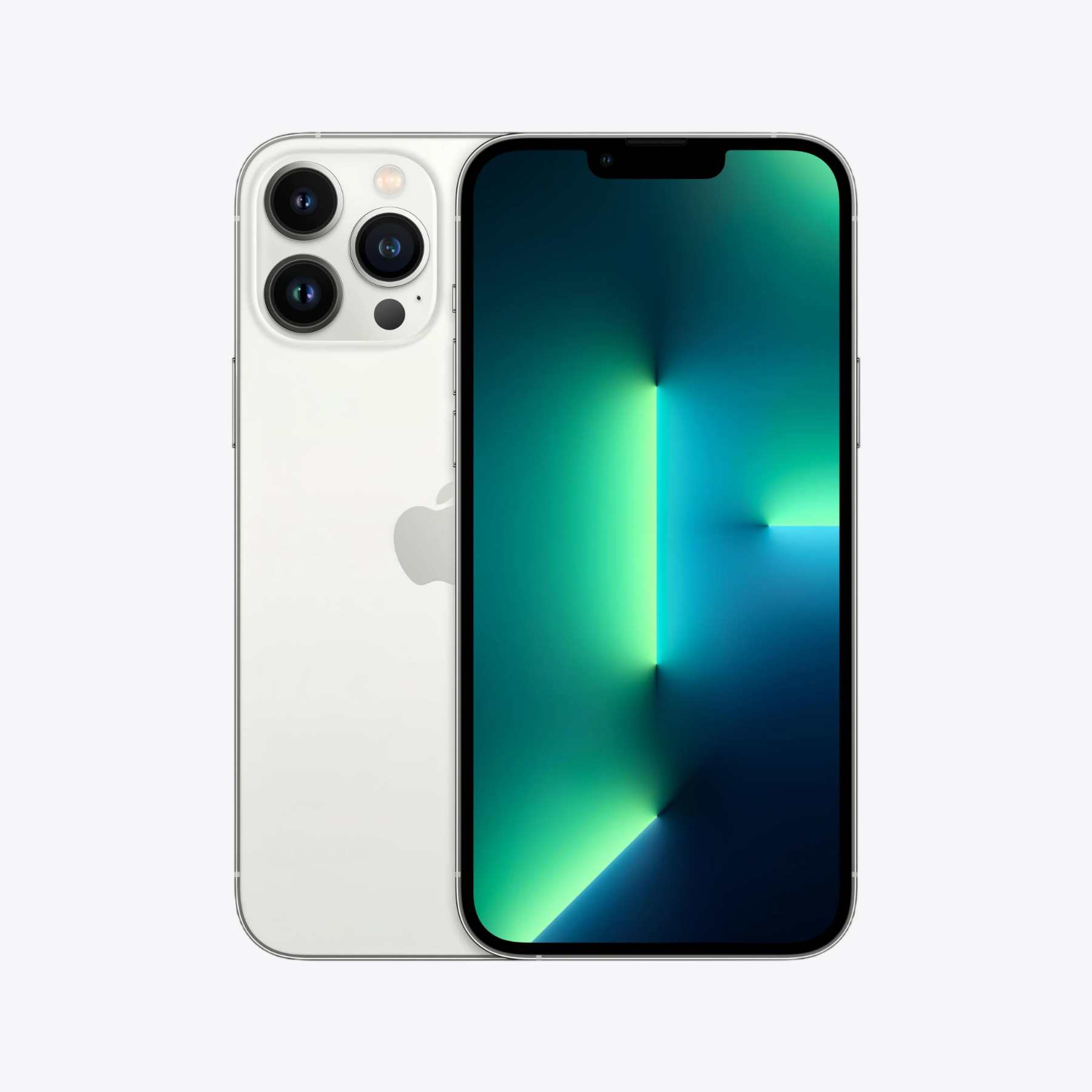 iPhone 13 Pro - 256GB - BOXPACK – PH