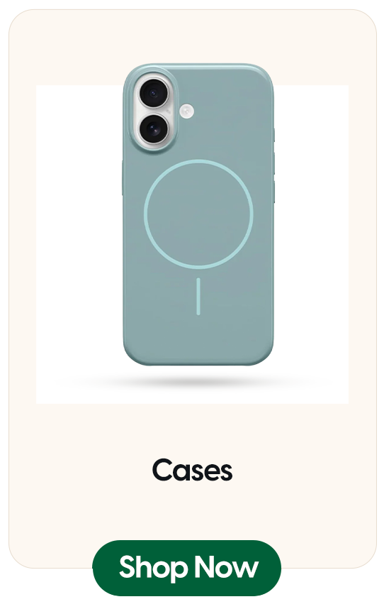 CASES