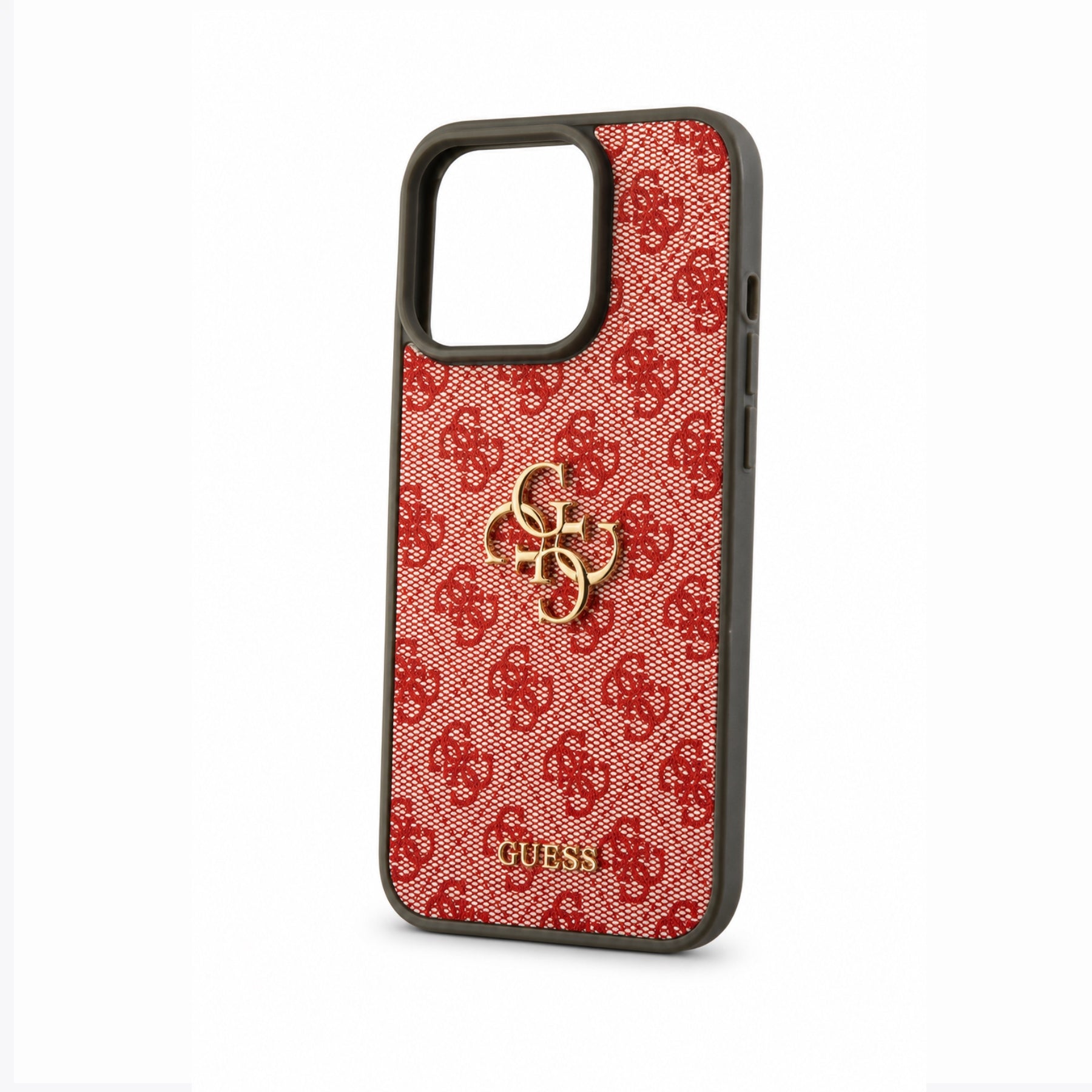Premium Phone Case for iPhone