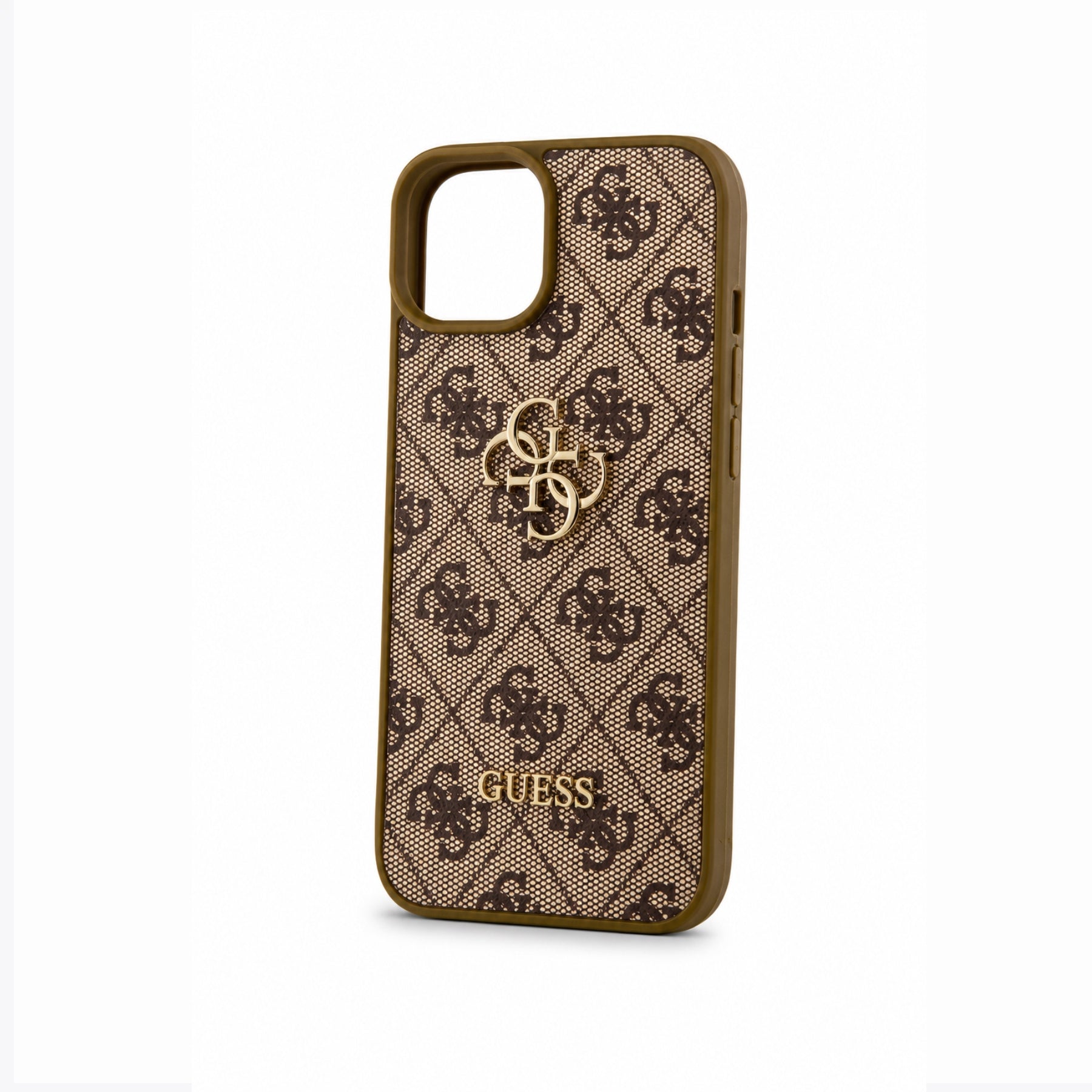 Premium Phone Case for iPhone