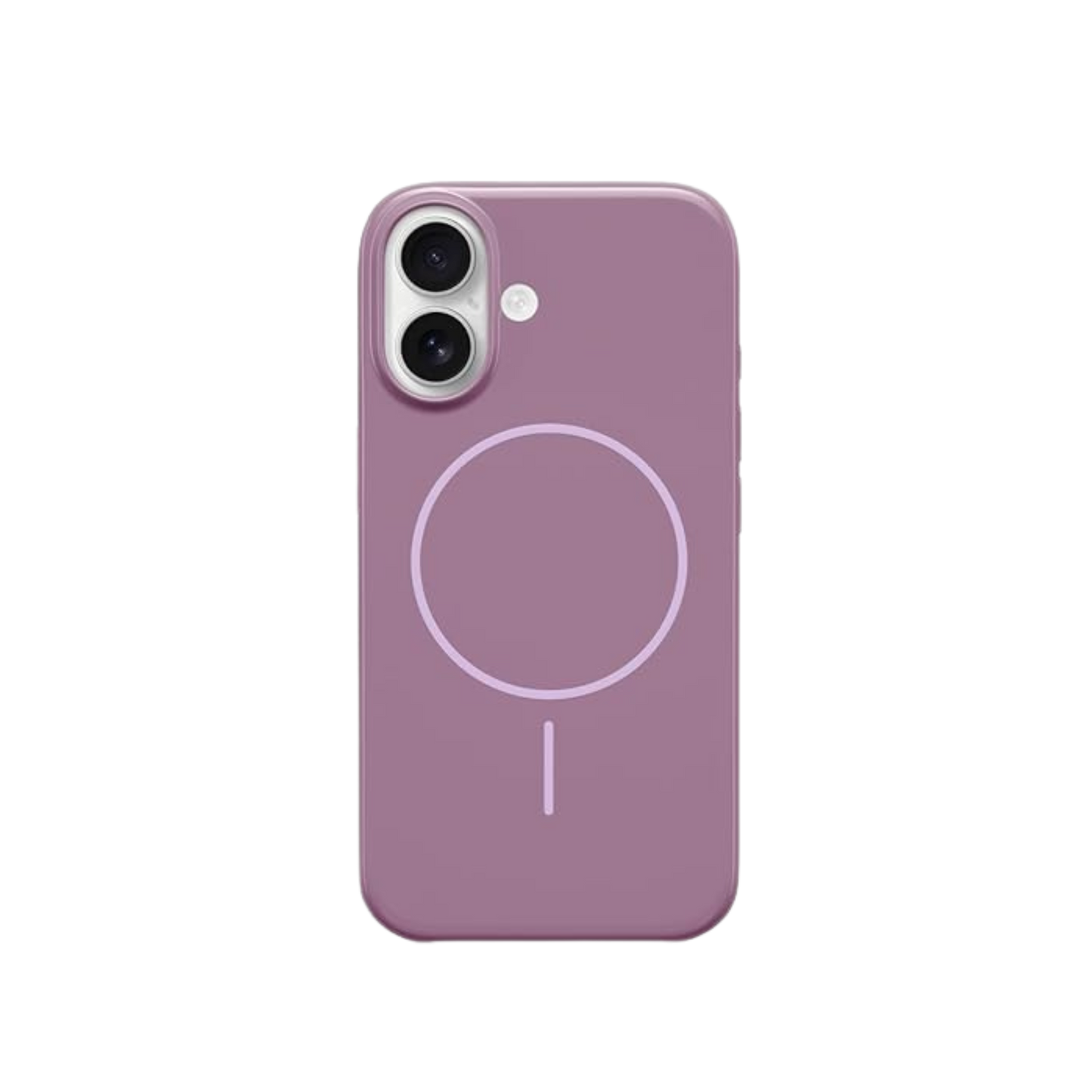 Apple Beats Case - Purple,