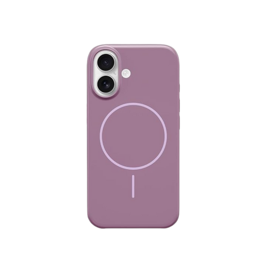 Apple Beats Case - Purple,