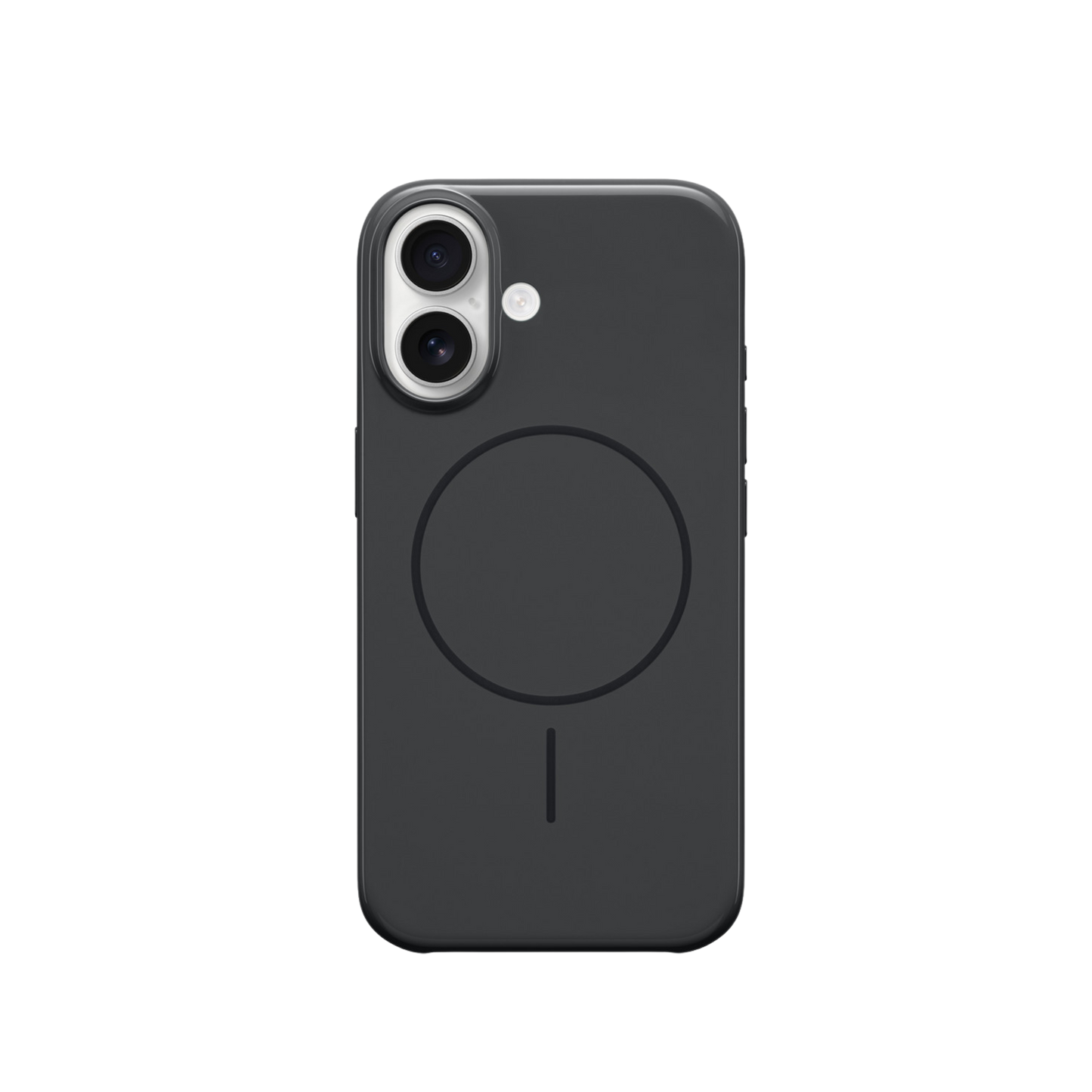 Apple Beats Case - Black