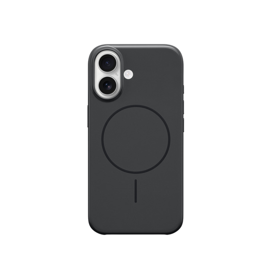 Apple Beats Case - Black