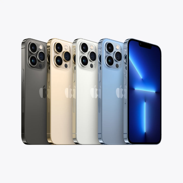 iPhone 13 Pro - 1TB