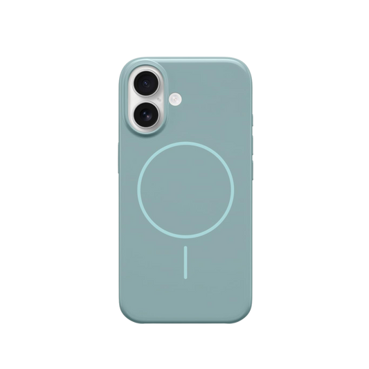 Apple Beats Case - Blue