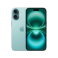 iPhone 16 plus Brand New