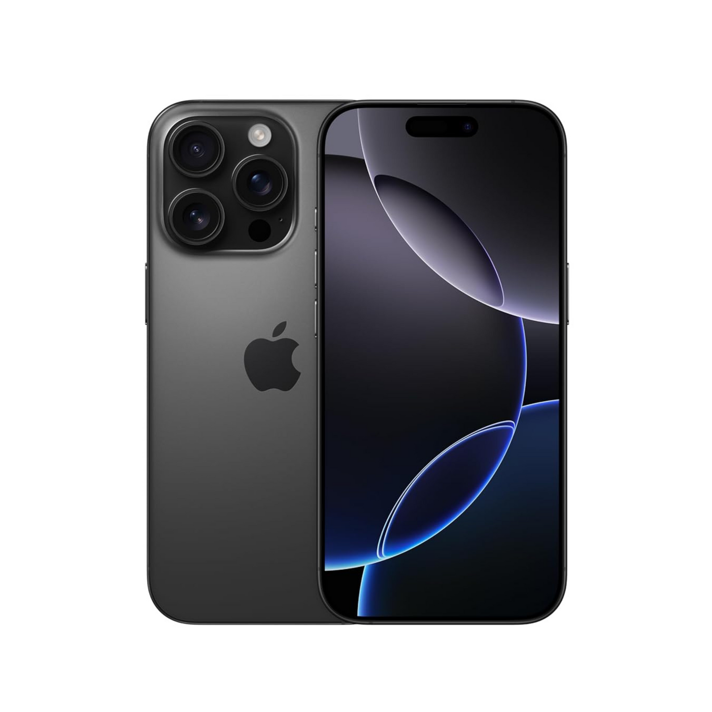 iPhone 16 Pro Brand New