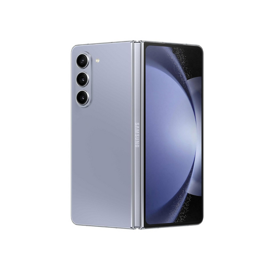 Samsung Galaxy Z Fold 5 Brand New