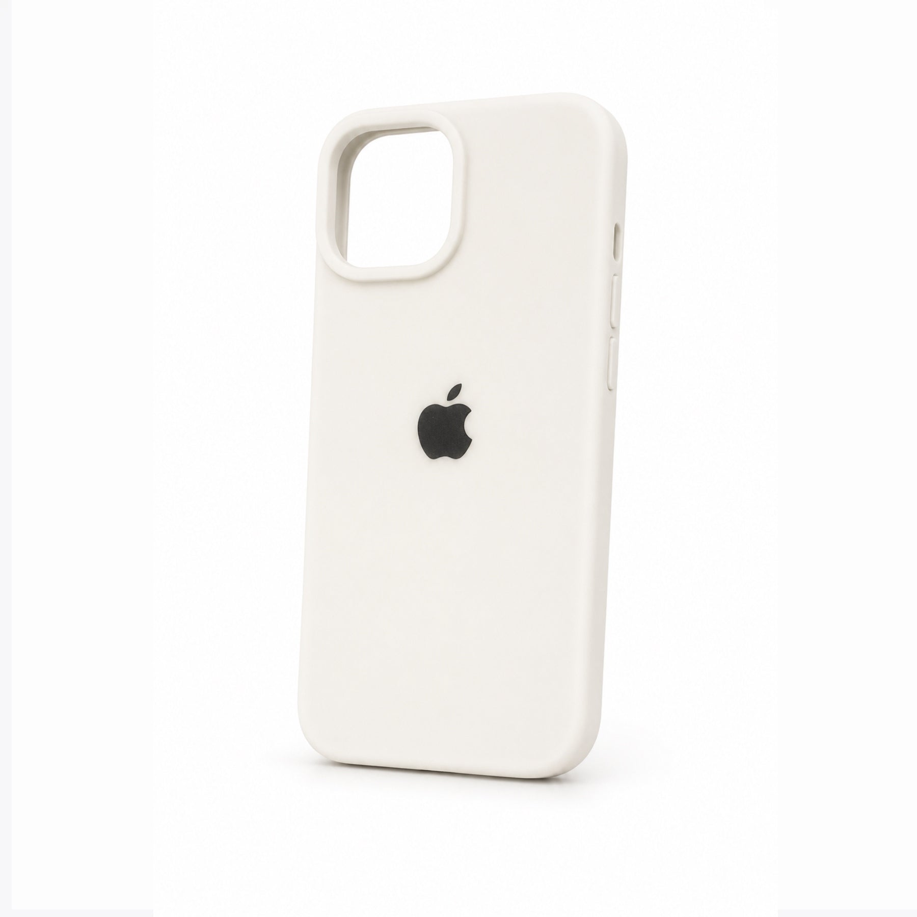 Premium iPhone Case