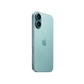 iPhone 16 plus Brand New