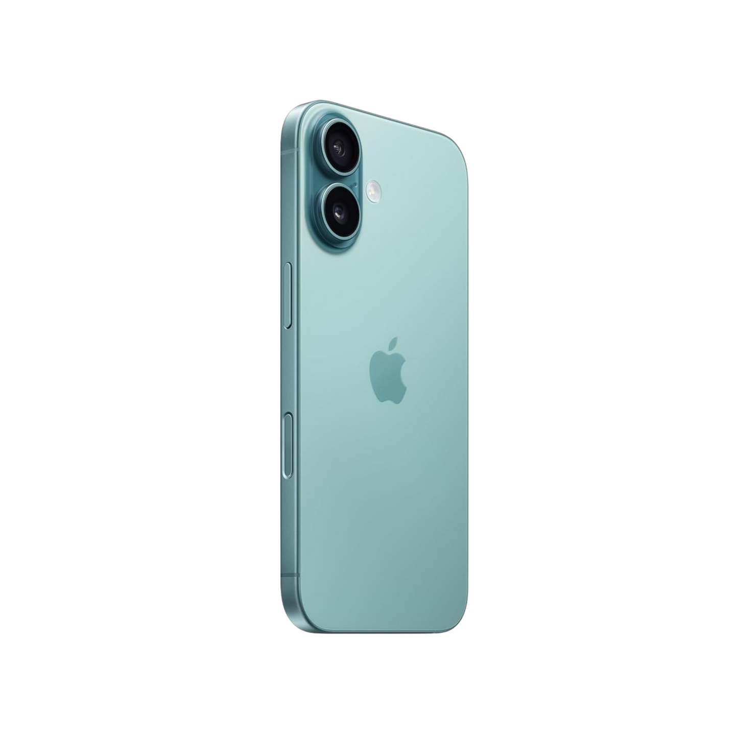 iPhone 16 plus Brand New
