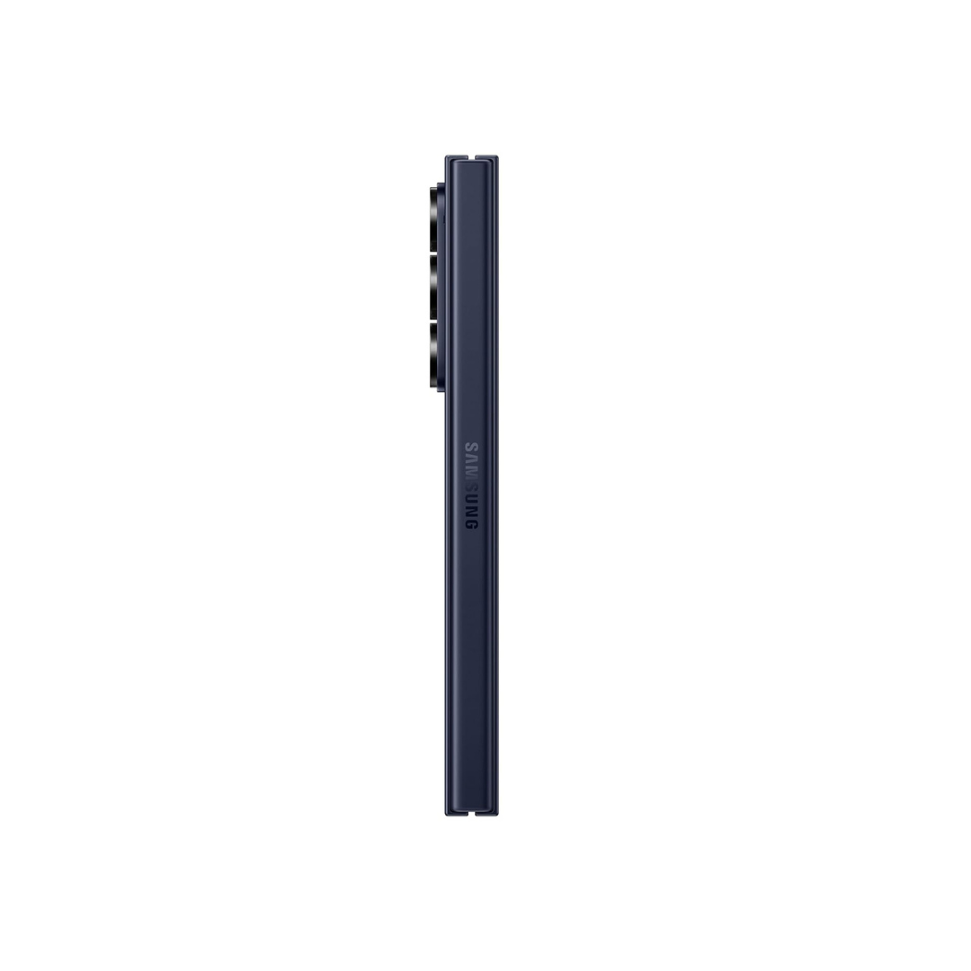 Samsung Galaxy Z Fold 6 Brand New