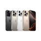 iPhone 16 Pro Brand New