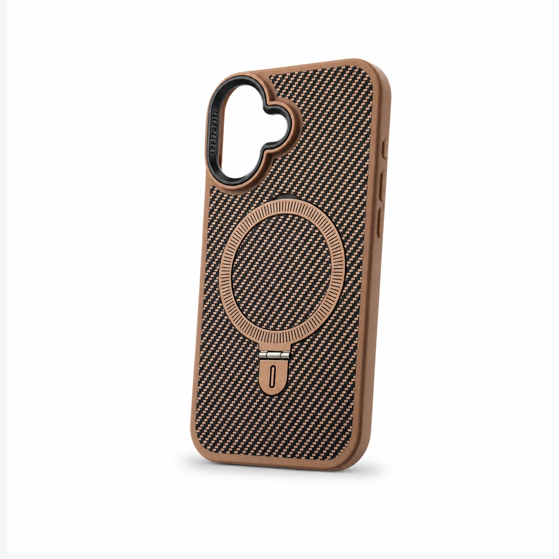 iPhone 16  Premium Case