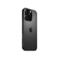 iPhone 16 Pro Brand New