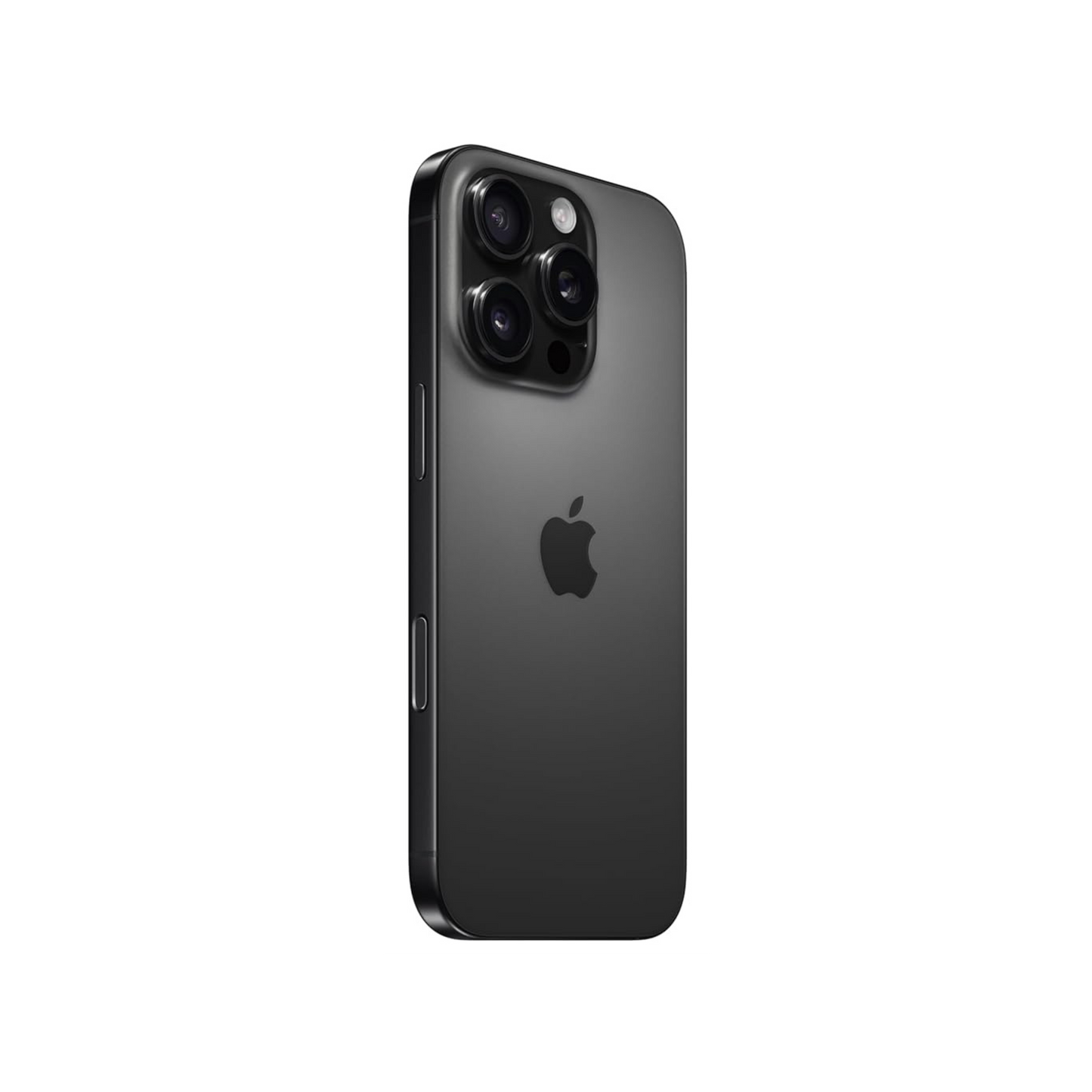 iPhone 16 Pro Brand New