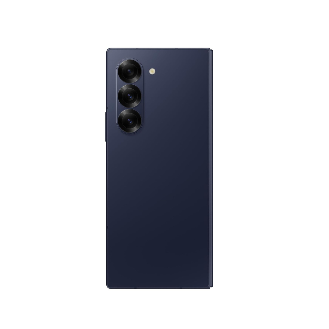 Samsung Galaxy Z Fold 6 Brand New