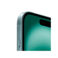 iPhone 16 plus Brand New