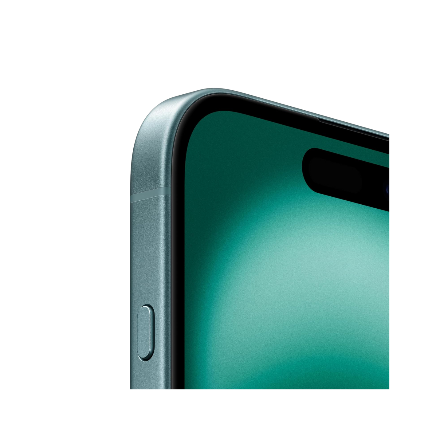 iPhone 16 plus Brand New