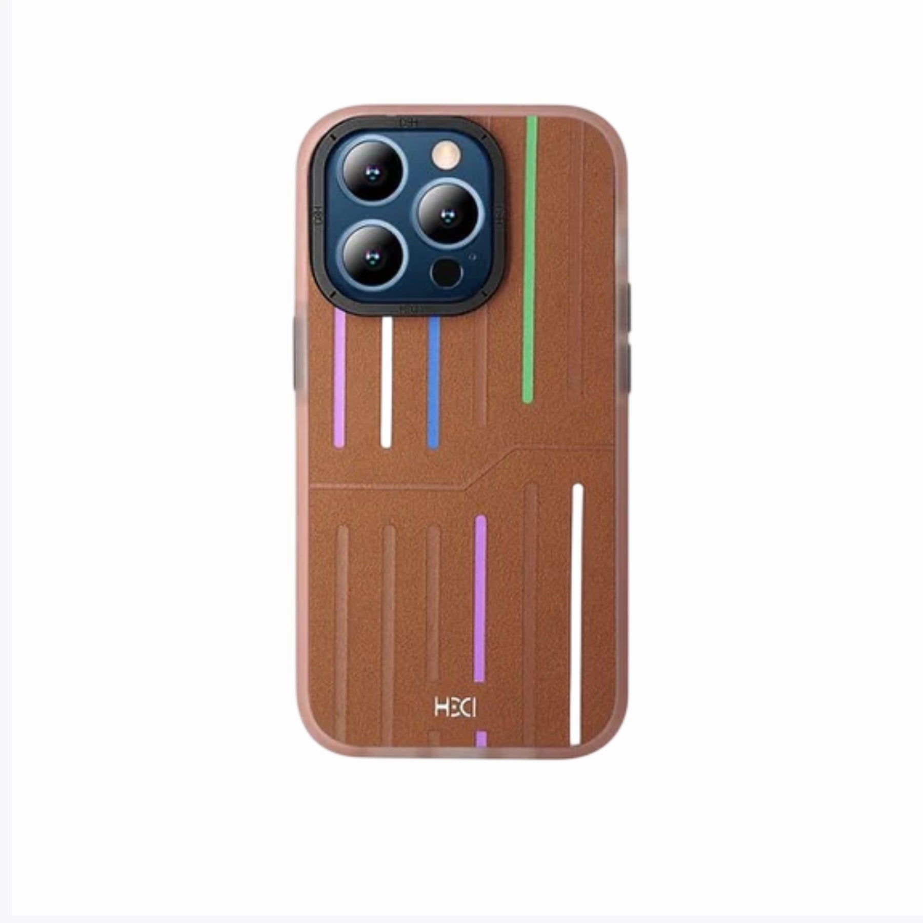 iPhone 15  Pro Premium Case