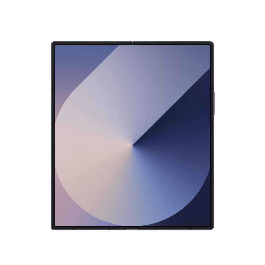 Samsung Galaxy Z Fold 6 Brand New