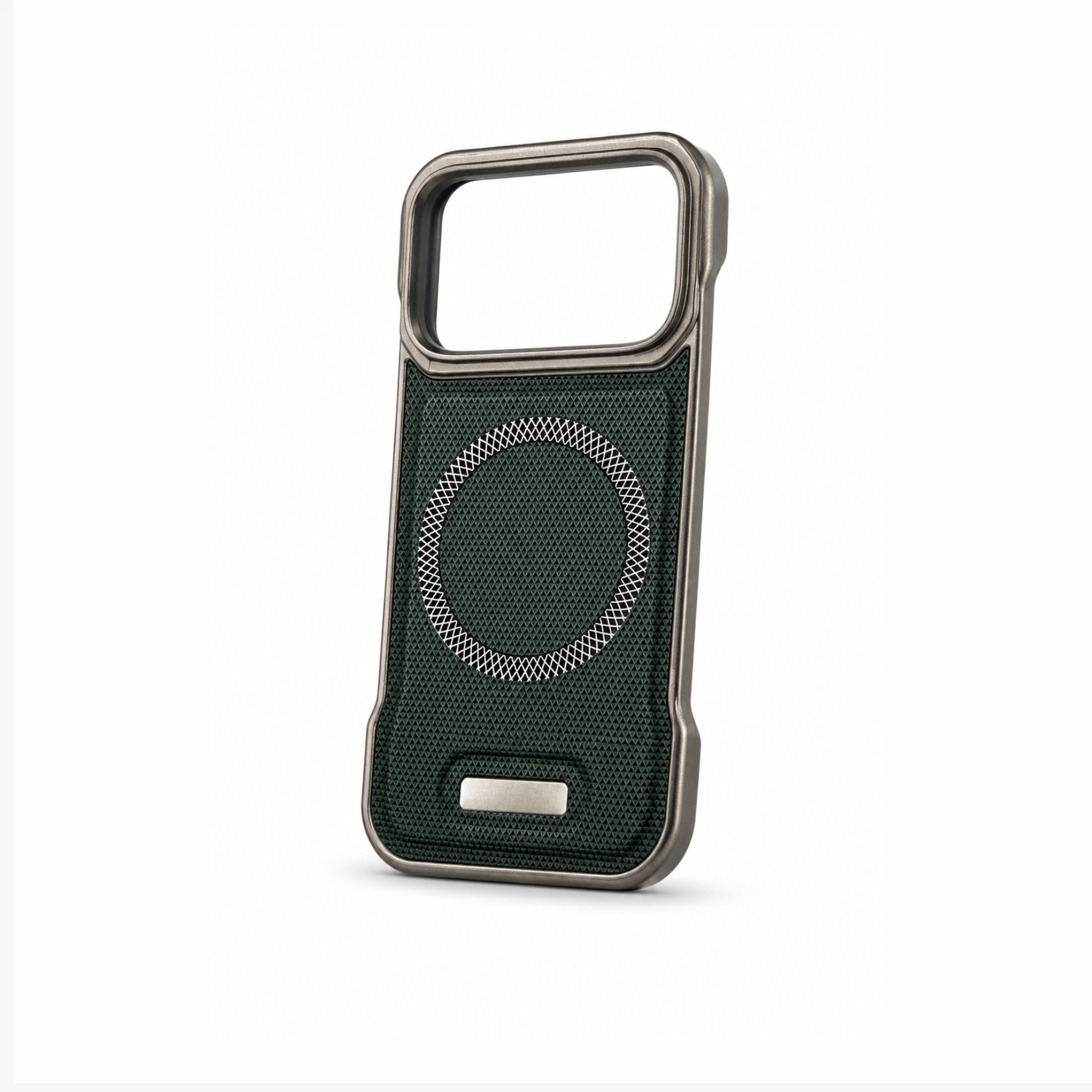 iPhone Premium Case