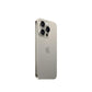 iPhone 15 Pro Max Brand New