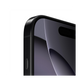 iPhone 16 Pro Brand New