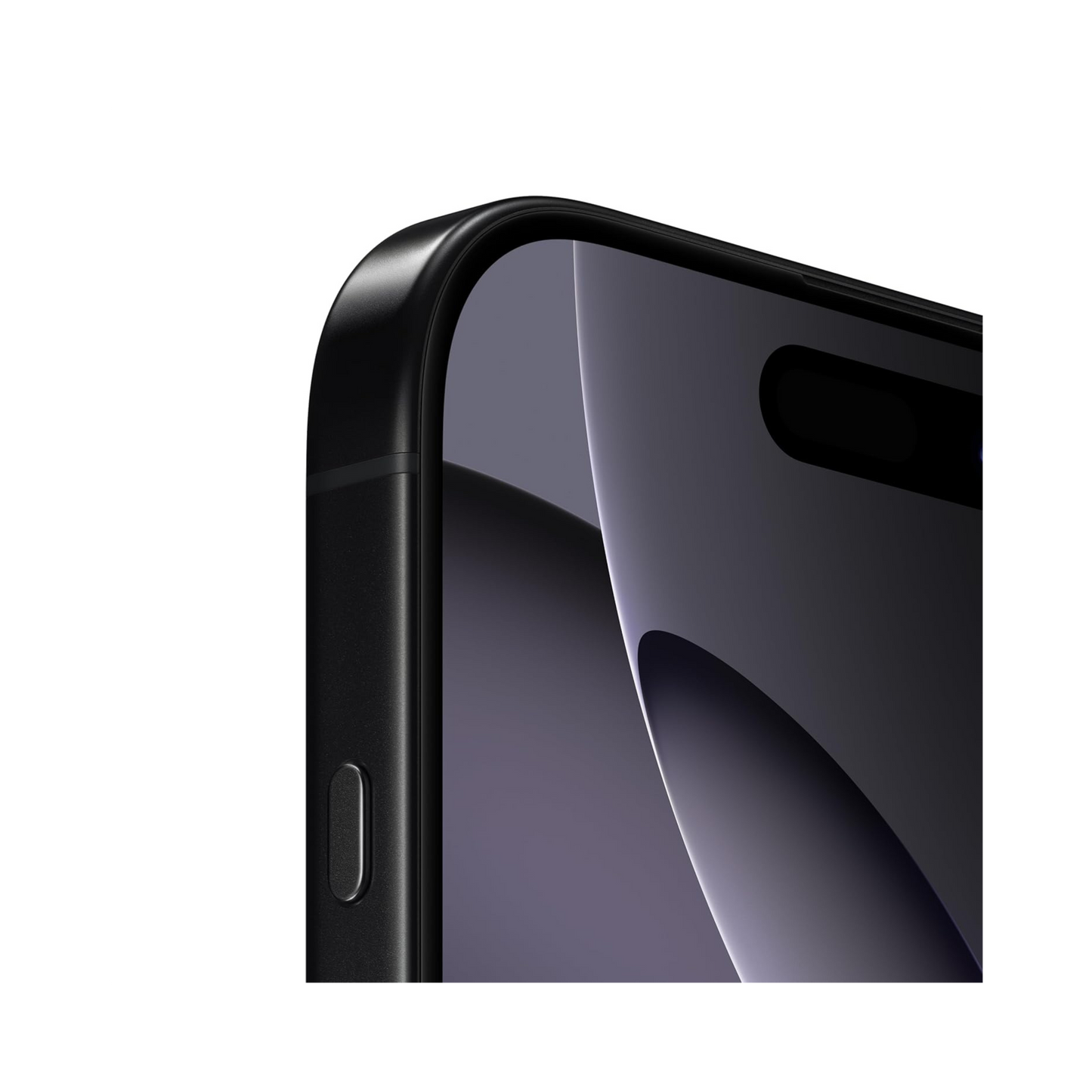 iPhone 16 Pro Brand New