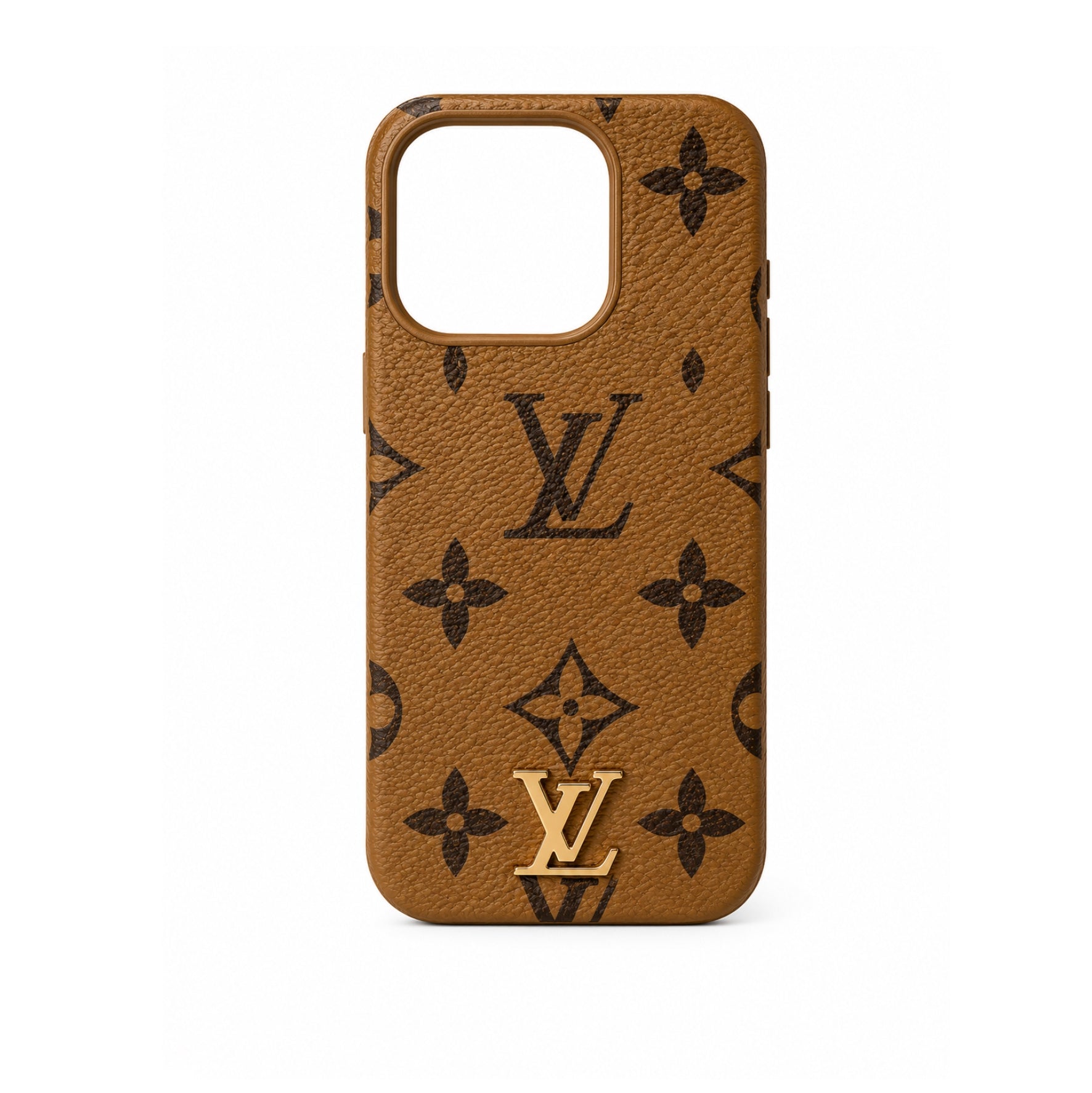 iPhone 17 Pro Lv Premium Case