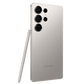 Samsung Galaxy S25 Ultra Box Pack
