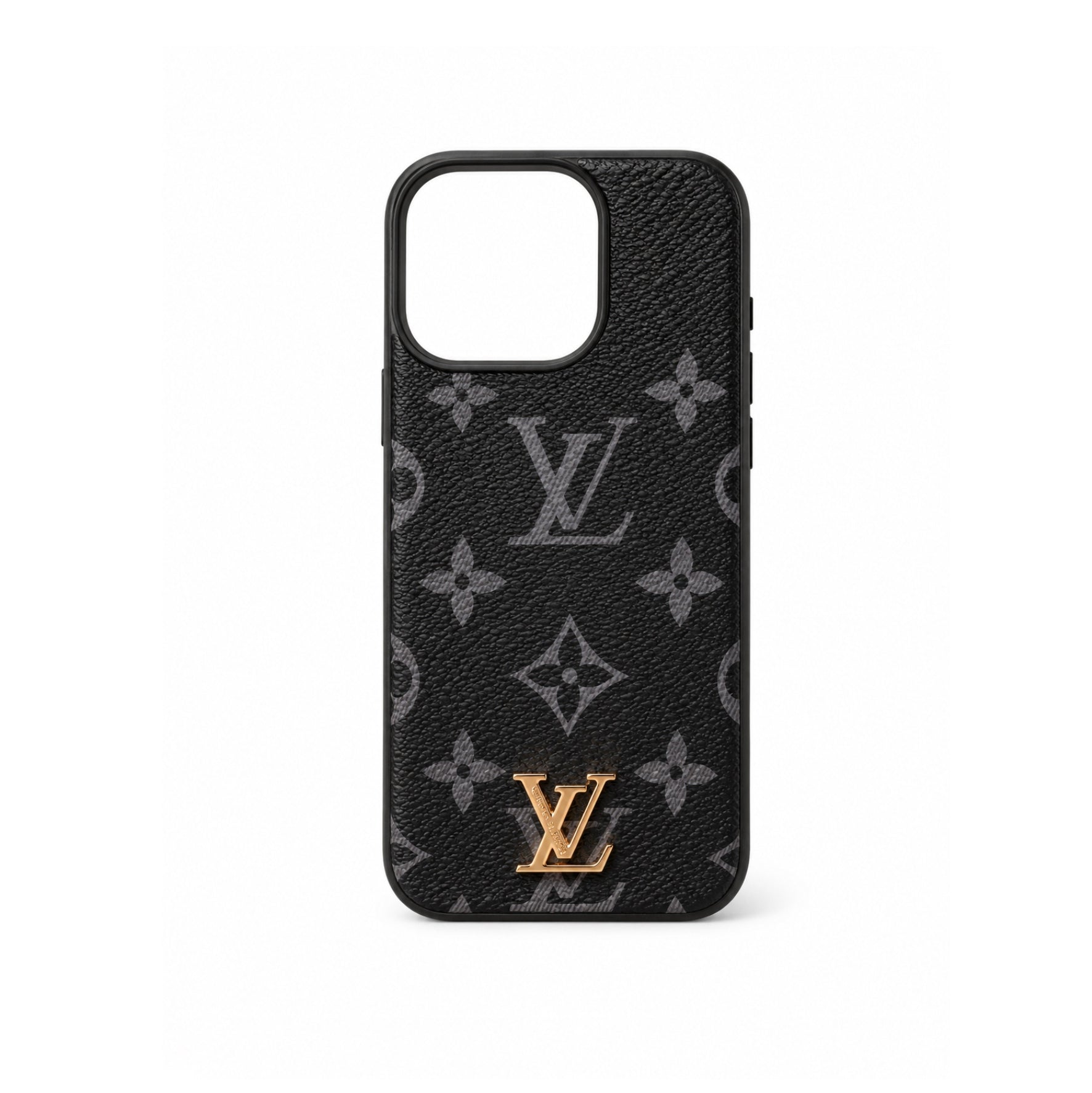 iPhone 17 Pro Lv Premium Case