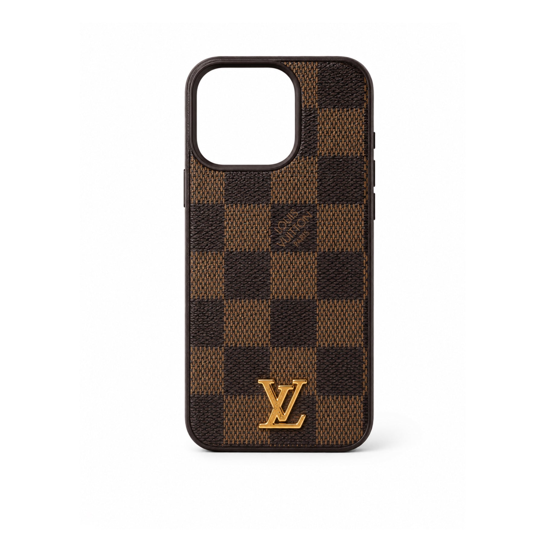 iPhone 17 Pro Lv Premium Case