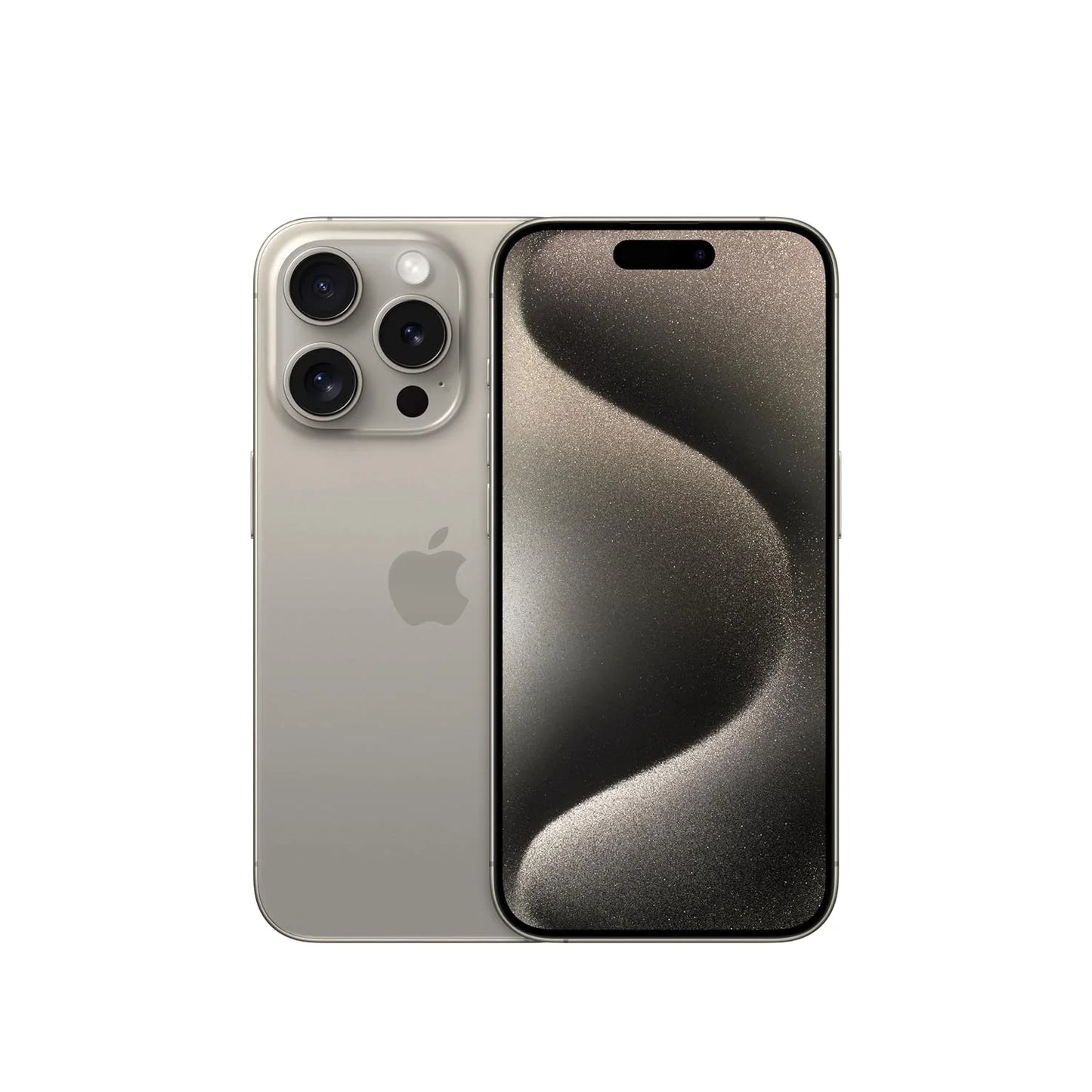 iPhone 15 Pro Max Brand New