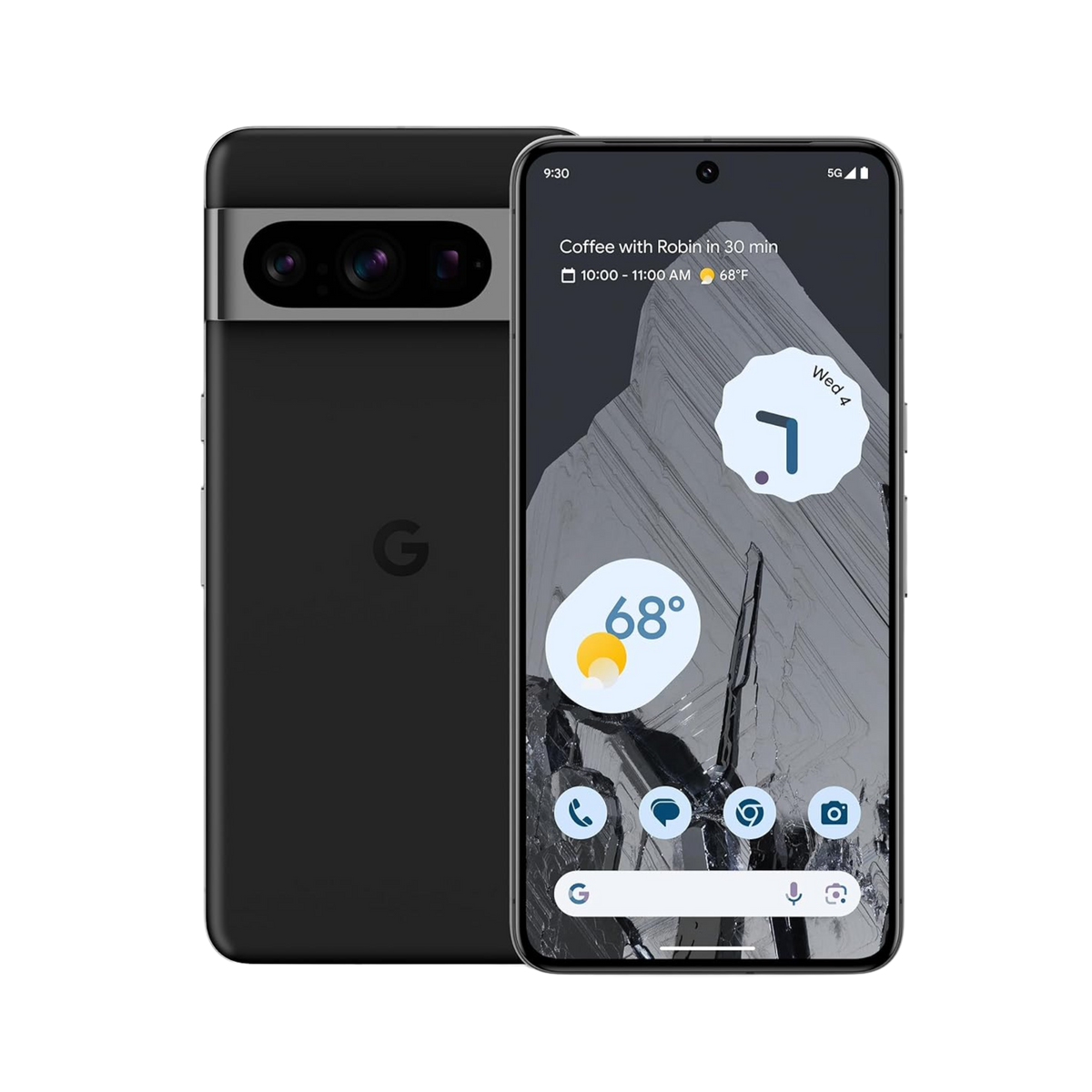 Google Pixel 8 Pro