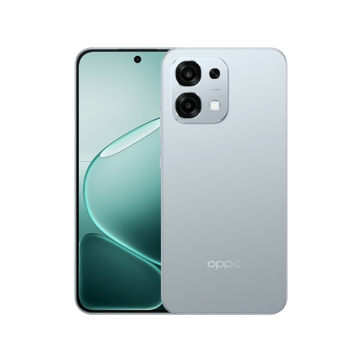 OPPO F31 5G - 8-128GB - (BOX PACK)