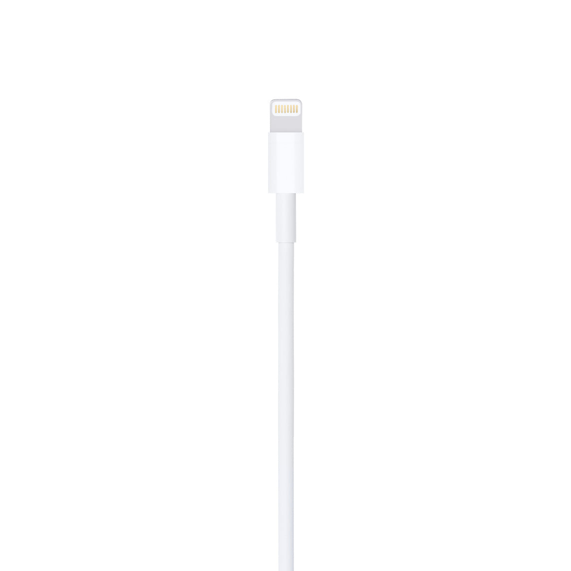 USB to Lightning Cable