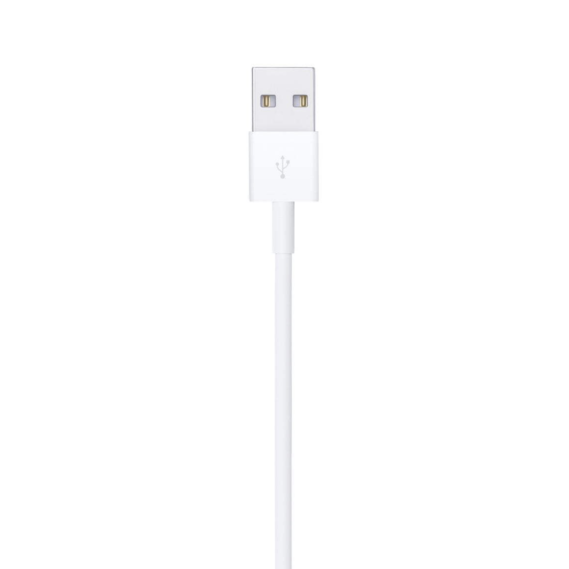 USB to Lightning Cable
