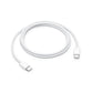 Usb-C to Usb-C cable