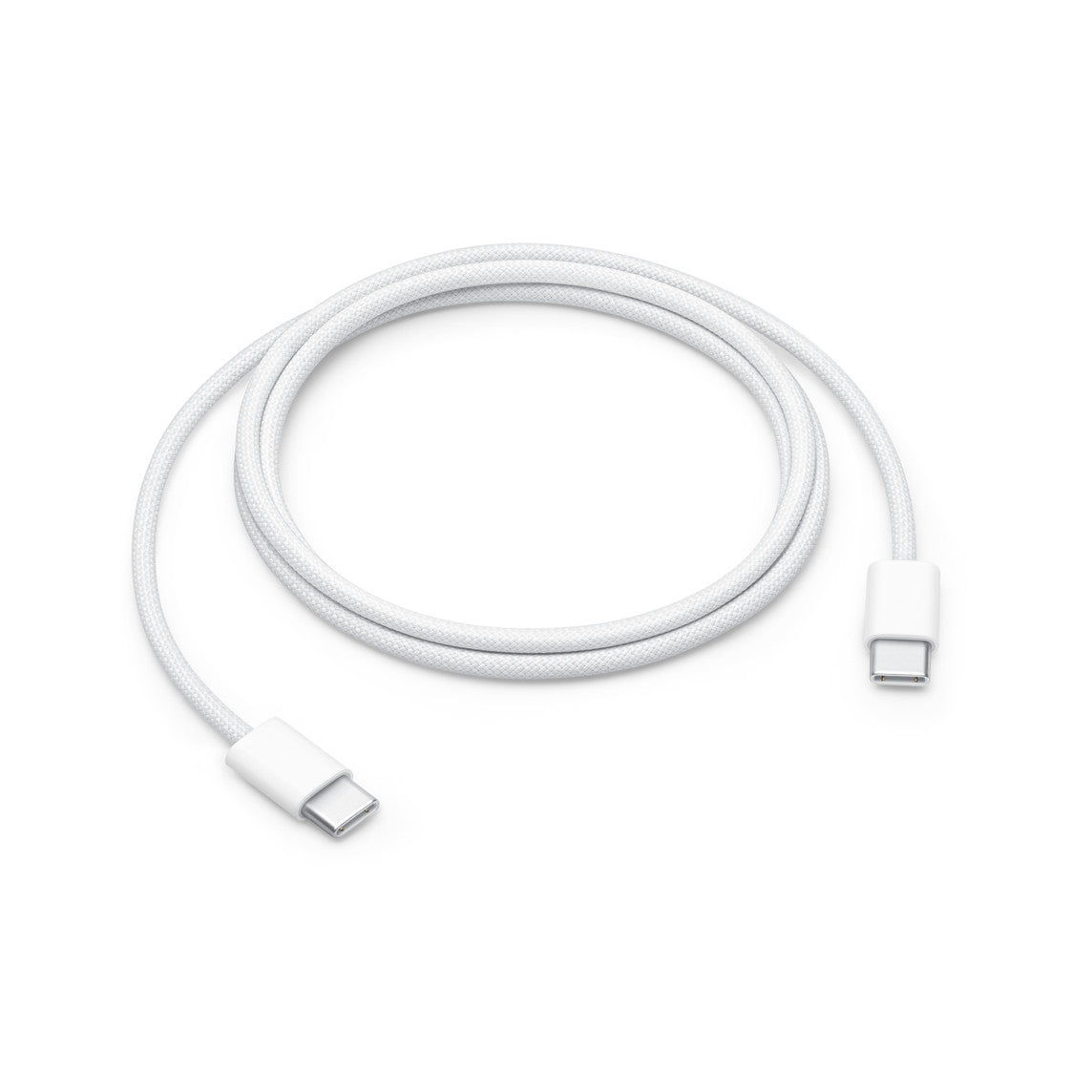 Usb-C to Usb-C cable