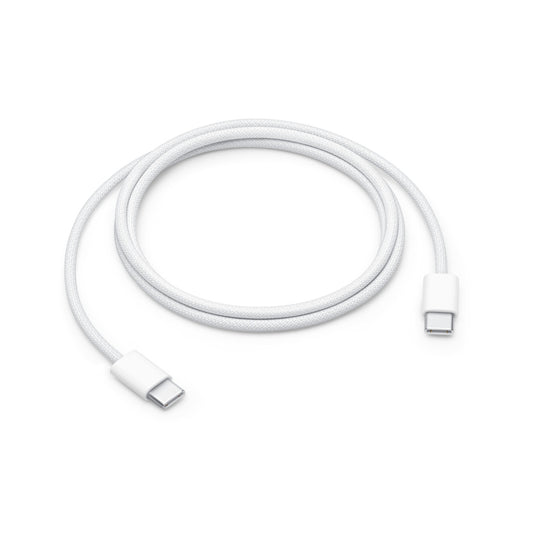 Usb-C to Usb-C cable