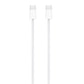 Usb-C to Usb-C cable
