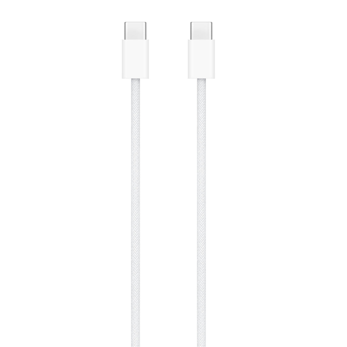 Usb-C to Usb-C cable