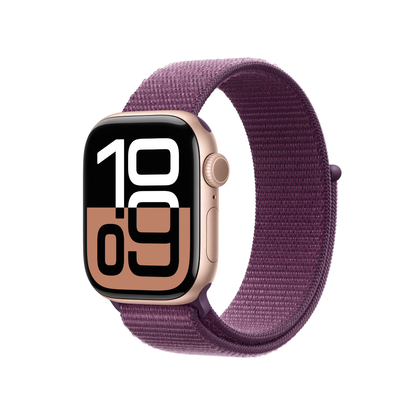 Apple Watch S10 Non Activated