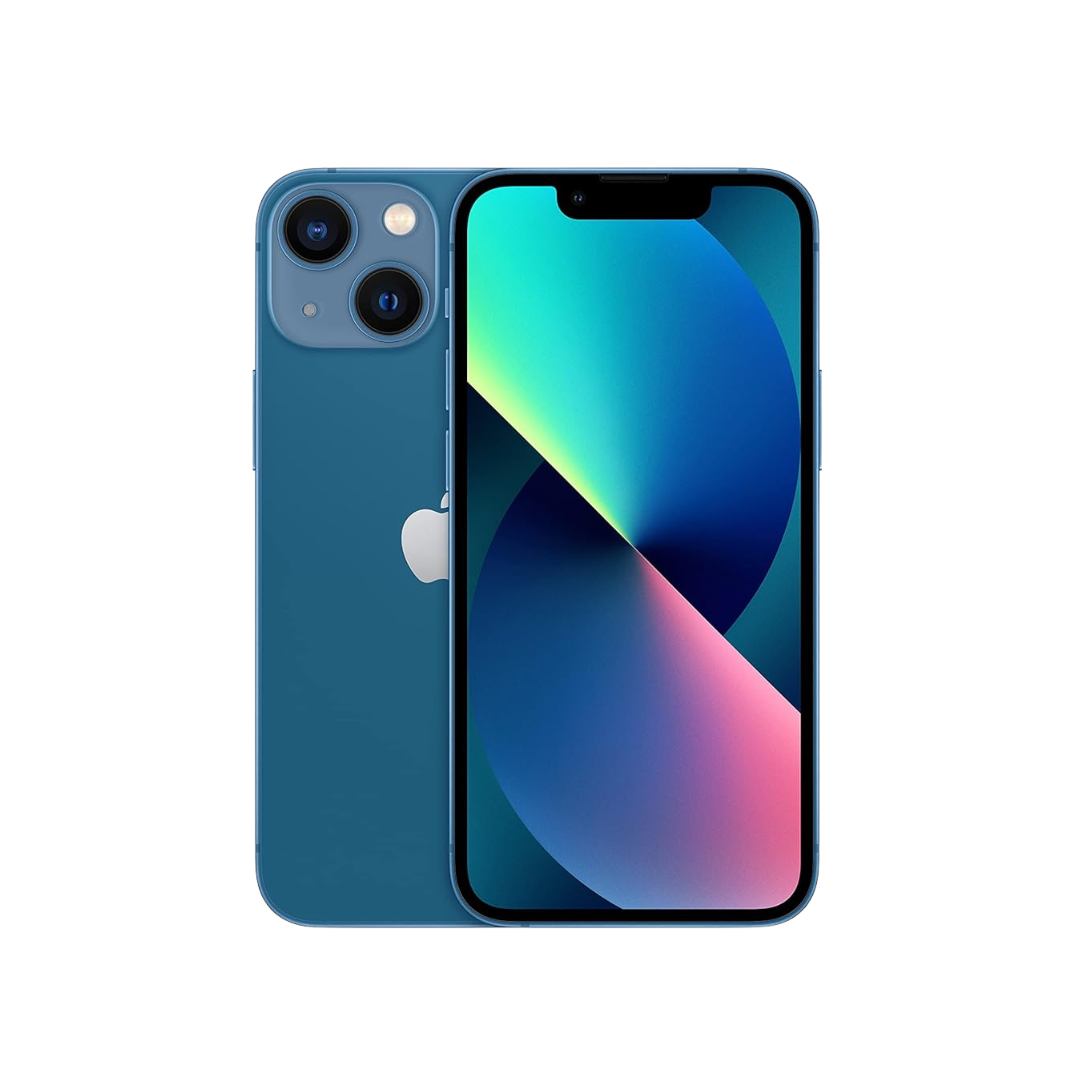 iPhone 13 Mini Brand New