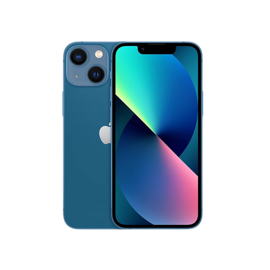 iPhone 13 Mini Brand New