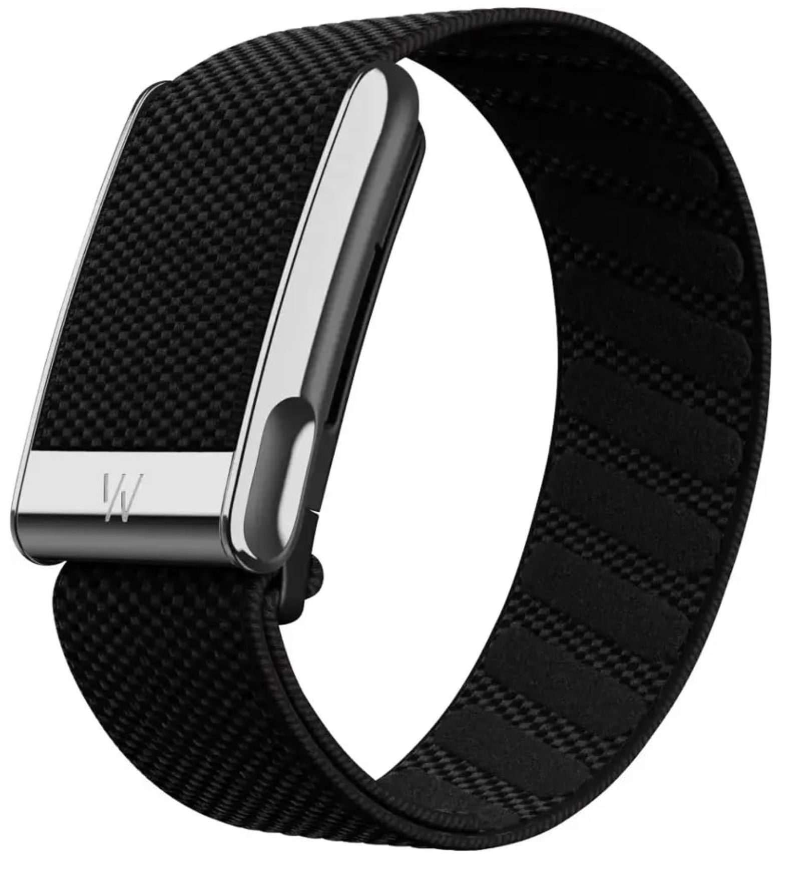 Watch Whoop MG Life – Health and Fitness Tracker -12-Month Membership – 24/7 Activity and Sleep Tracker– Blood Pressure Insights, Activity Tracking – ECG Software – 14+ Days Battery Life