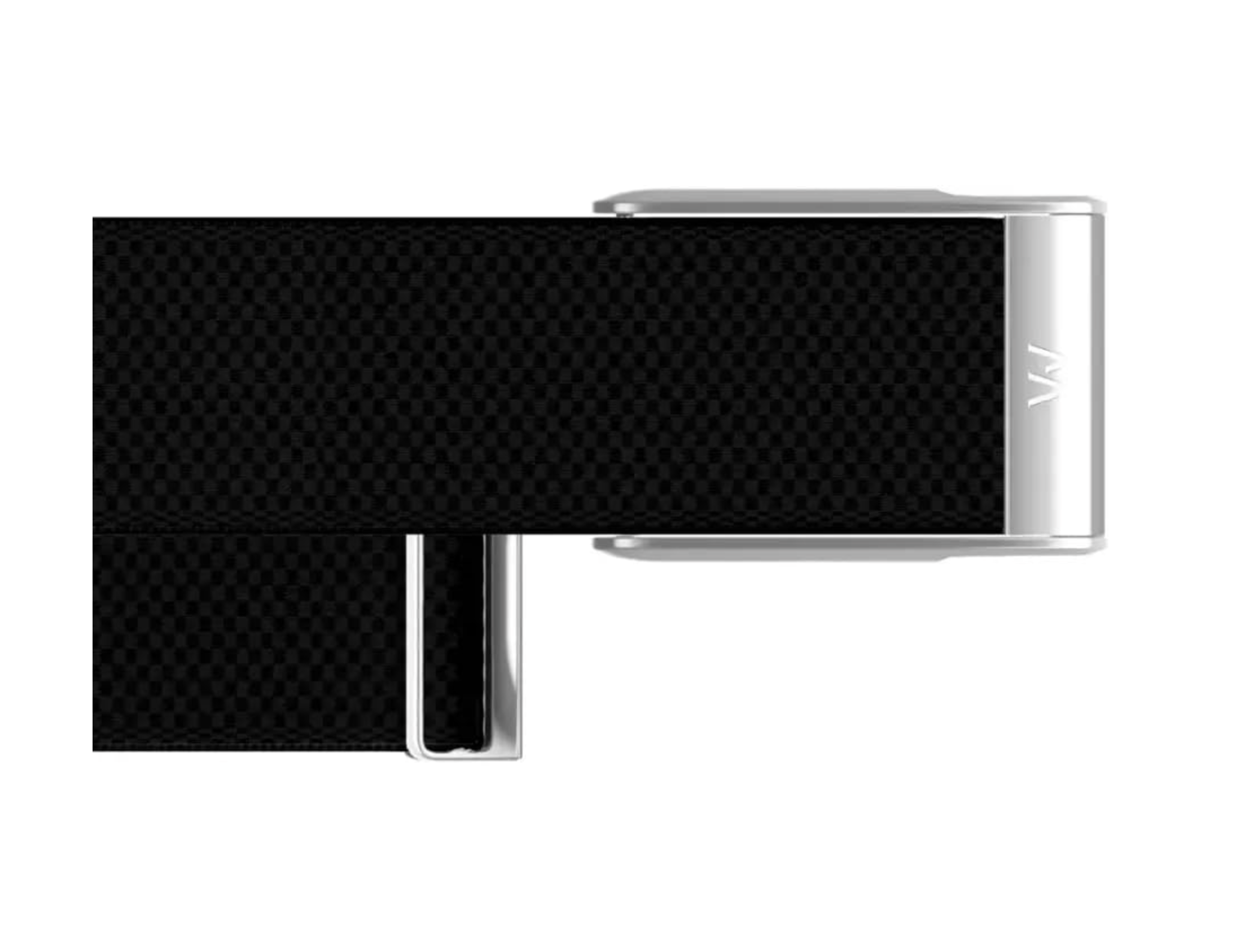 Watch Whoop MG Life – Health and Fitness Tracker -12-Month Membership – 24/7 Activity and Sleep Tracker– Blood Pressure Insights, Activity Tracking – ECG Software – 14+ Days Battery Life