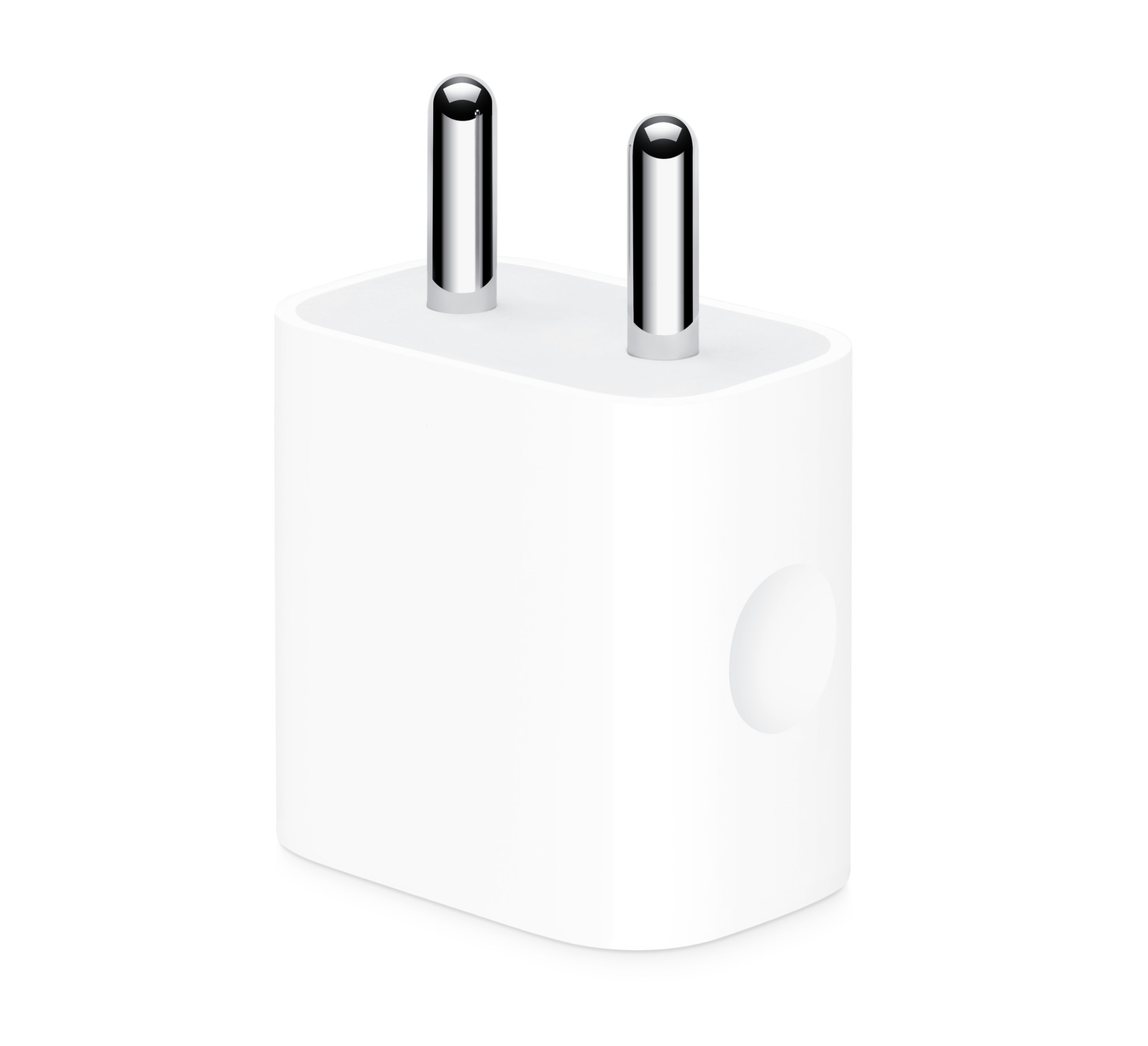 20W Power ADAPTER (USB-C) BUY 1 GET 1 FREE